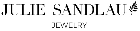 Julie Sandlau sieraden bij juwelier zilver.nl